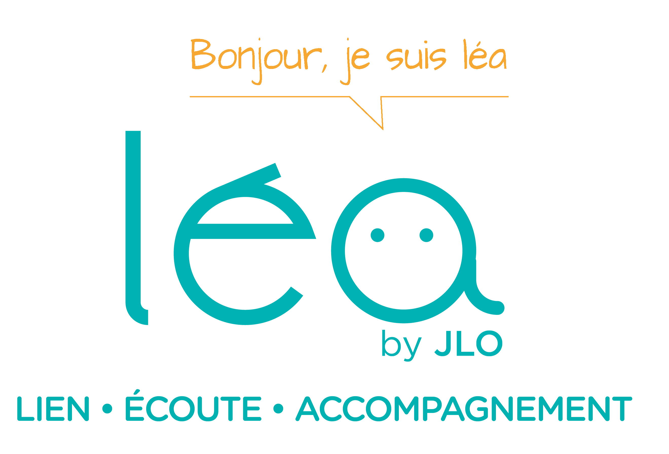 léa vous souhaite la Bienvenue
